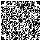 QR code with Vali's Tailor & Tuxedo contacts