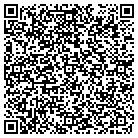 QR code with Sedgwick Cnty Adult Sanction contacts