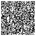 QR code with Dsrc contacts