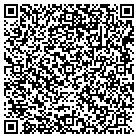 QR code with Central Kansas Ent Assoc contacts