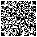 QR code with Shazam Network contacts