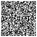 QR code with Service Unit contacts