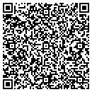 QR code with Flat Rock Ranch contacts