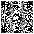 QR code with Sonic Drive-In contacts
