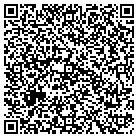 QR code with E C I Development Corpora contacts