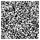 QR code with Copeland Swimming Pool contacts