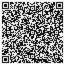 QR code with Kenneth Wernli contacts