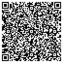 QR code with Value Graphics contacts