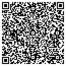 QR code with Kittleson's Inc contacts