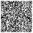 QR code with Joe L Tigner Excavation contacts
