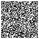QR code with Casual Graphics contacts