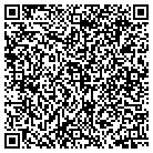 QR code with Baskets For Baths & More Bskts contacts