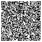 QR code with Parkway Methodist Church Inc contacts