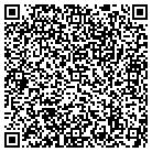 QR code with Tombstone RV & Mini Storage contacts