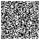 QR code with Zeller Brake Service Inc contacts