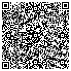QR code with Appliance & Furniture Rentall contacts