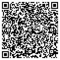 QR code with Cepco contacts