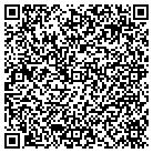QR code with Scott Edwards Electronics Inc contacts