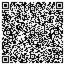 QR code with Brad Bowman contacts