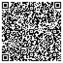 QR code with Ask Your Travel Agent contacts