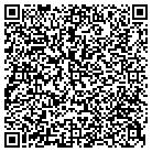 QR code with United States Marshall Service contacts