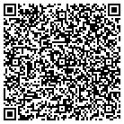 QR code with Inkies Cartridge Refill Exch contacts