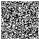QR code with Reeves-Wiedeman Co contacts