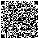 QR code with Honorable Jerome P Hellmer contacts