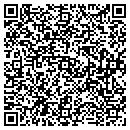 QR code with Mandalay Music LLC contacts
