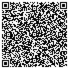 QR code with Williams Trenching & Backhoe contacts
