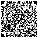 QR code with Finishings For Her contacts