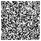 QR code with Smith-Moore-Overlease Funeral contacts