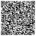 QR code with Kaw Valley Office Products LLC contacts