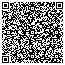 QR code with Import Auto Service contacts