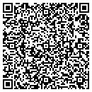 QR code with Office Max contacts