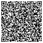 QR code with Kansas Speech Language Hearing contacts