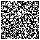QR code with Pumpkin Patch contacts