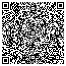 QR code with Encore Classics contacts