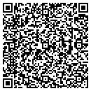 QR code with Ryan Roofing contacts