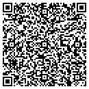 QR code with Williams News contacts