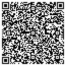QR code with Sign Language contacts