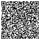 QR code with Sonic Drive-In contacts