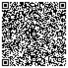 QR code with St Paul's Catholic School contacts