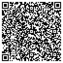 QR code with Rhonda Cross contacts