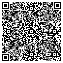 QR code with Complete Music contacts
