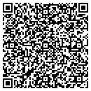 QR code with CMS Publishing contacts