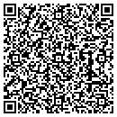 QR code with Details Plus contacts