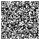 QR code with L & D Conoco contacts