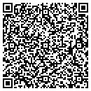 QR code with Storage Max contacts