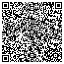 QR code with Michael F Hein CPA contacts